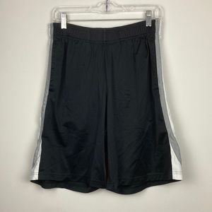💙Reebok Men’s Shorts